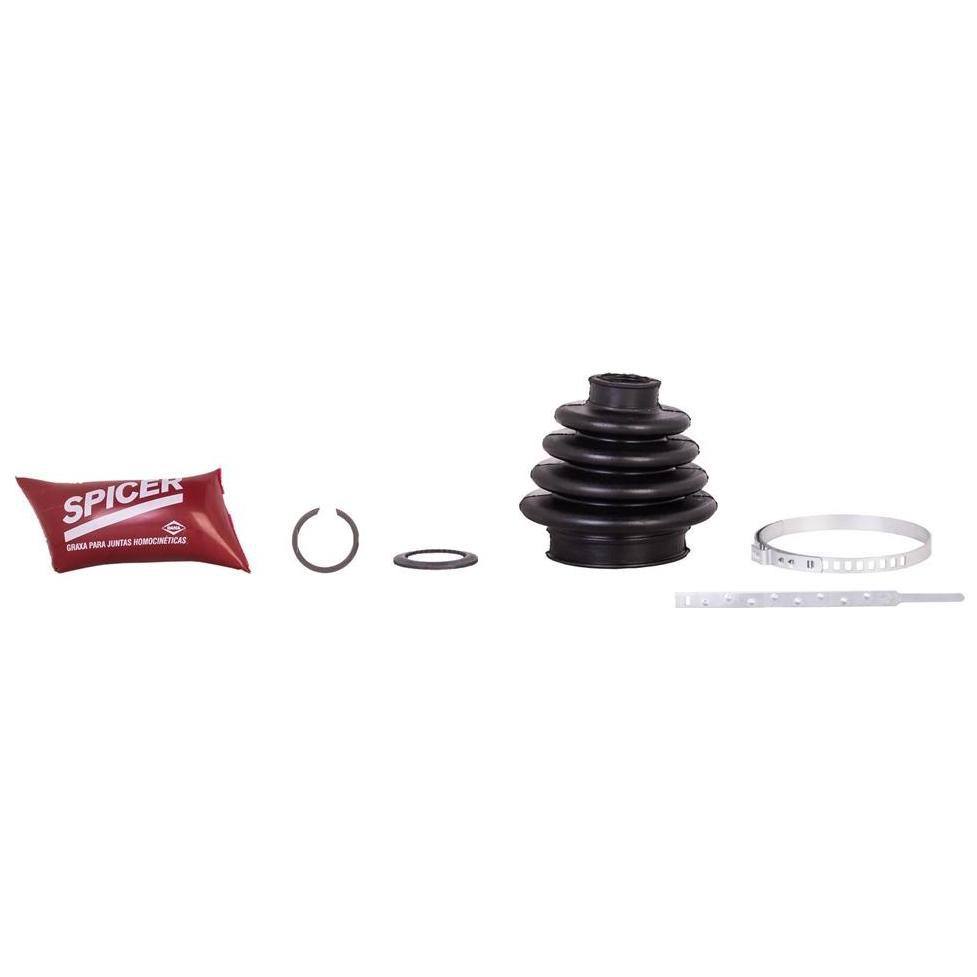 Kit de Reparo da Junta Homicinética para Volkswagen Saveiro - Spicer - 2-13-139G