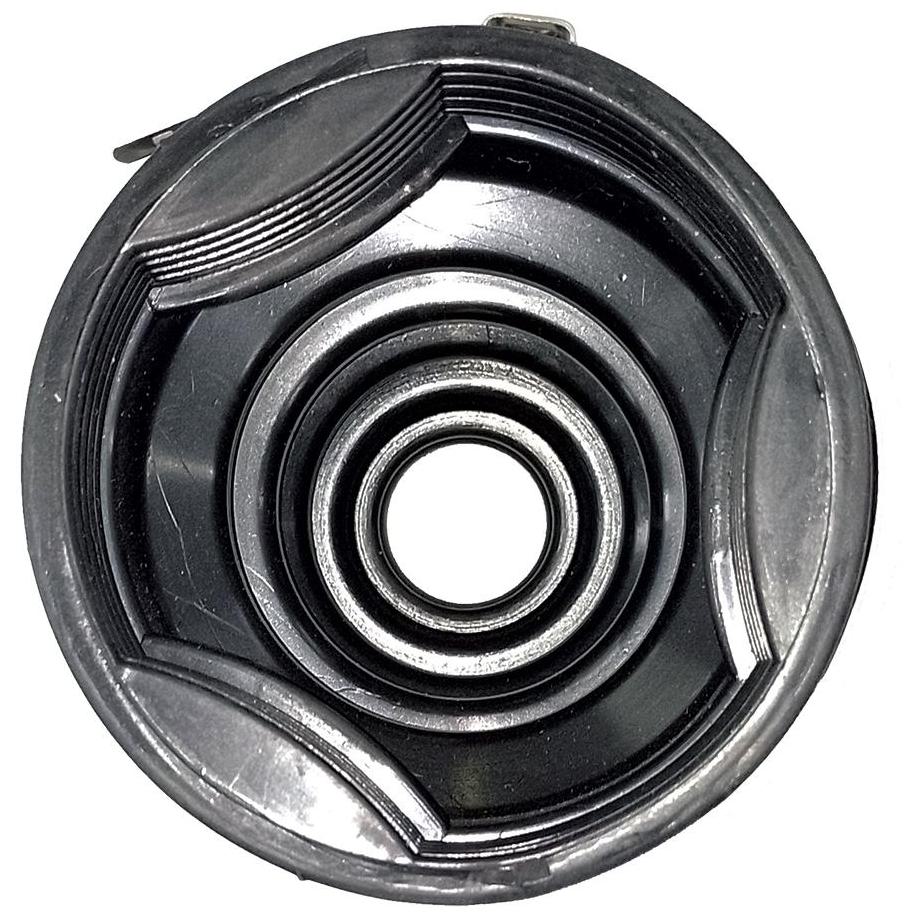 Kit de Reparo da Junta Homocinética Câmbio para Nissan Frontier - Nakata - NKJ082D
