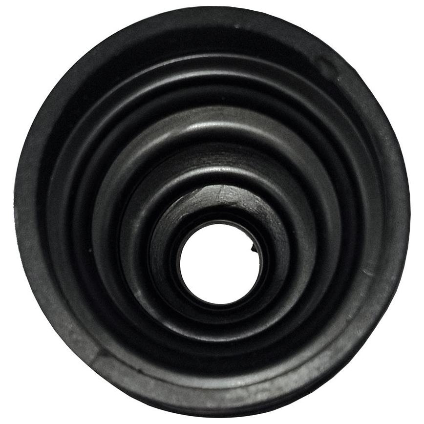 Kit de Reparo da Junta Homocinética Câmbio para Mitsubishi Pajero TR4 - Nakata - NKJ192D