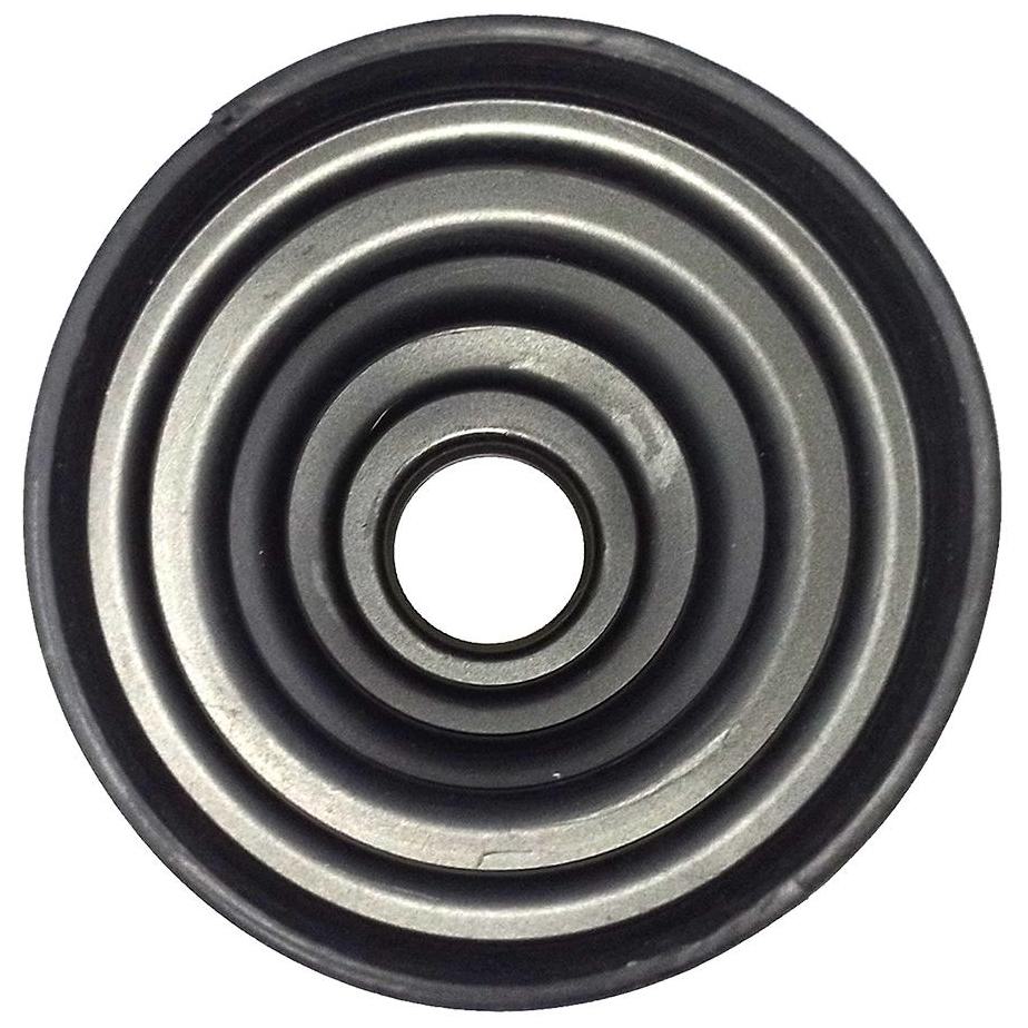 Kit de Reparo da Junta Homocinética Câmbio para Chevrolet S10 e Trailblazer - Nakata - NKJ575D
