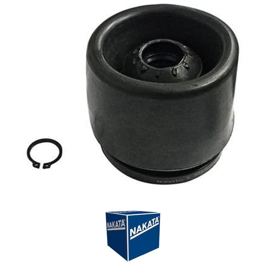 Kit de Reparo da Junta Homocinética para Fiat 147 - Nakata - NKJ219