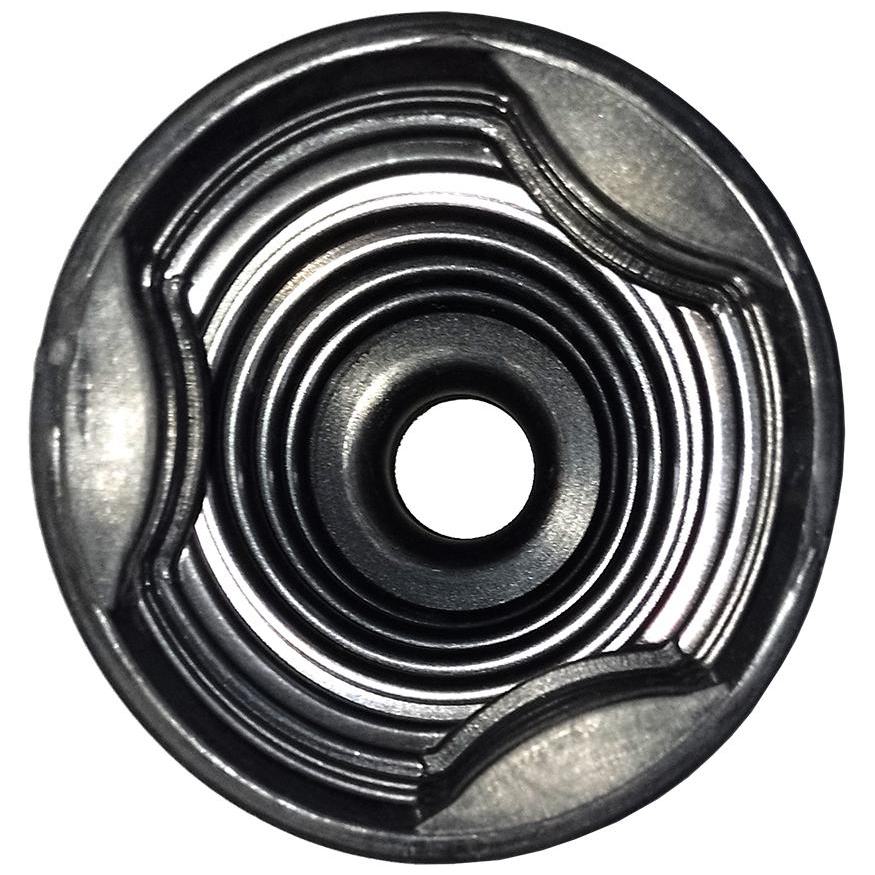 Kit de Reparo da Junta Homocinética para Toyota Camry - Nakata - NKJ231D