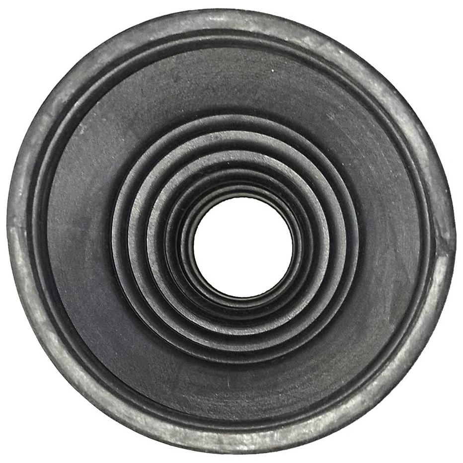 Kit de Reparo da Junta Homocinética para AUDI A3 e Volkswagen Golf - Nakata - NKJ238D
