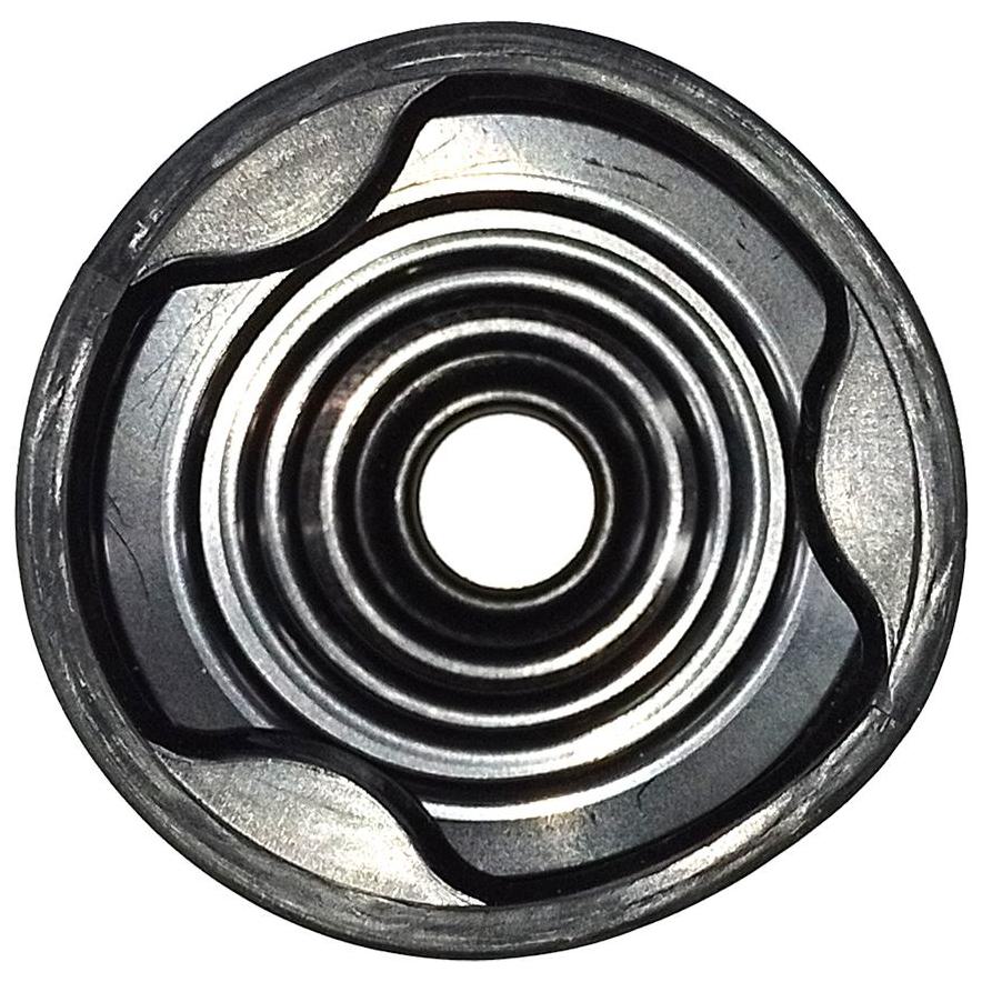 Kit de Reparo da Junta Homocinética para Ford Fusion - Nakata - NKJ244D