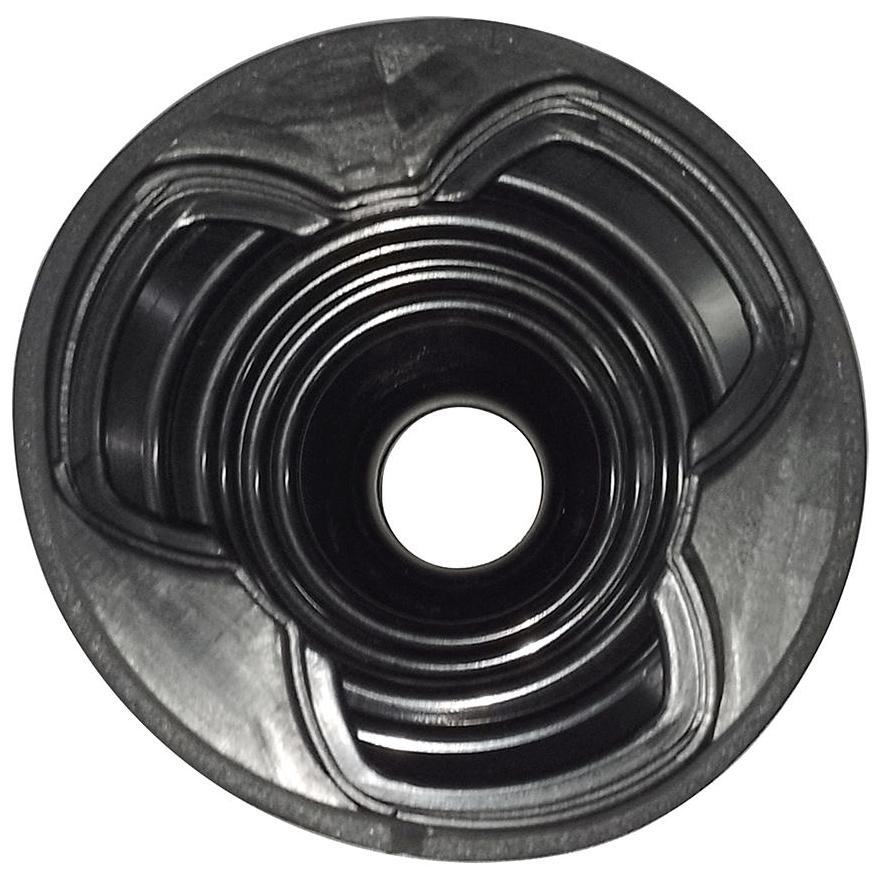 Kit de Reparo da Junta Homocinética para Chevrolet Blazer e S10 - Nakata - NKJ254D