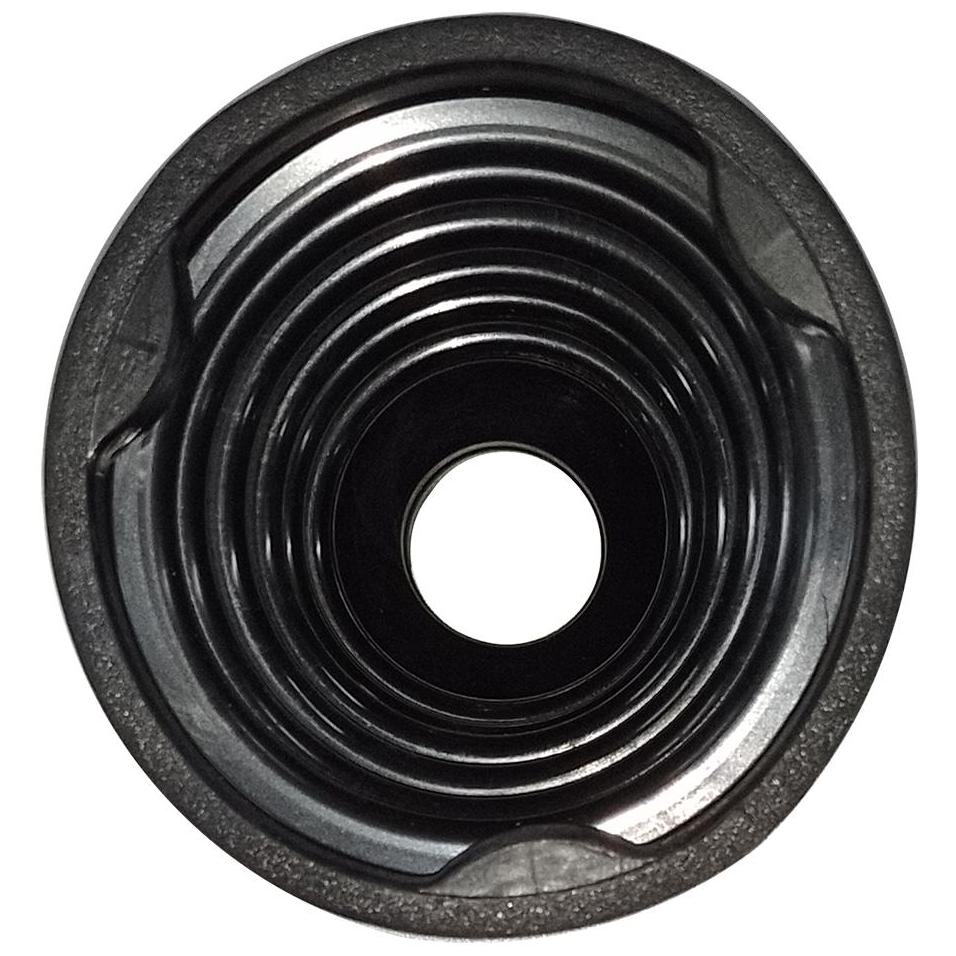 Kit de Reparo da Junta Homocinética para Ford Fusion - Nakata - NKJ260D