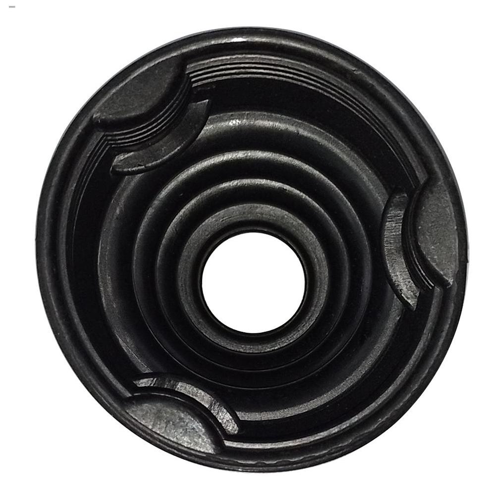 Kit de Reparo da Junta Homocinética para Citroen C3 e C3 Picasso - Nakata - NKJ278D