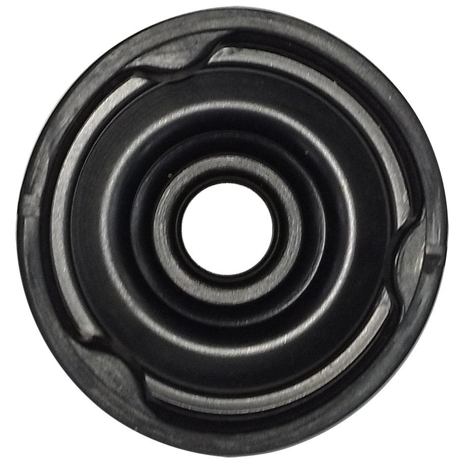 Kit de Reparo da Junta Homocinética para Honda City - Nakata - NKJ282D