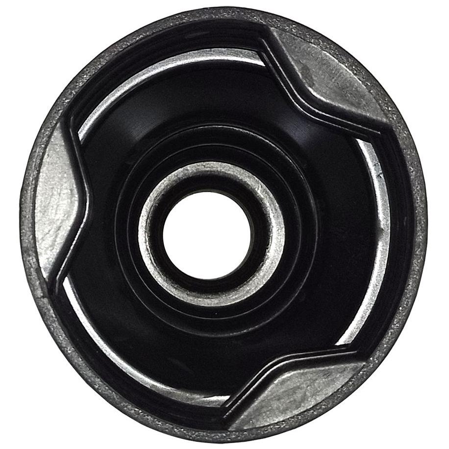 Kit de Reparo da Junta Homocinética para Ford Ka e Ka Sedan - Nakata - NKJ436D
