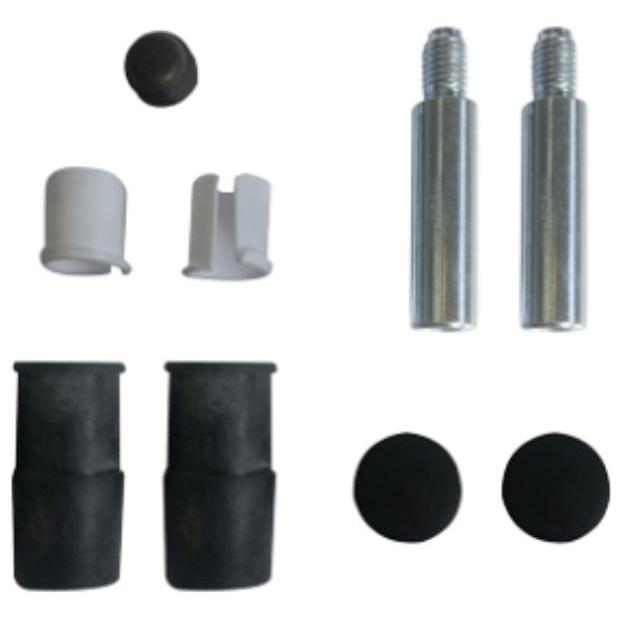 Kit de Reparo da Pinça de Freio - 2MC - 9 LG 02