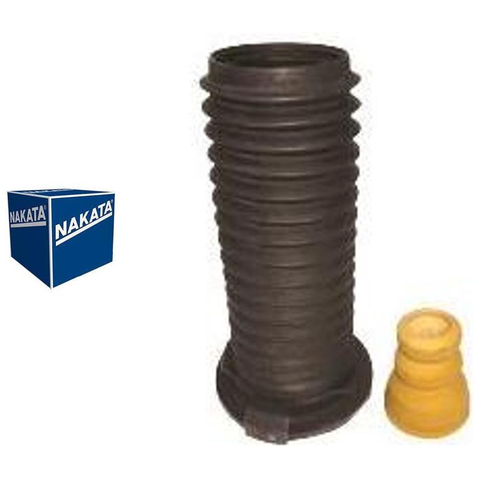 Kit de Reparo do Amortecedor Dianteiro Direito para Honda Civic - Nakata - NK0846D