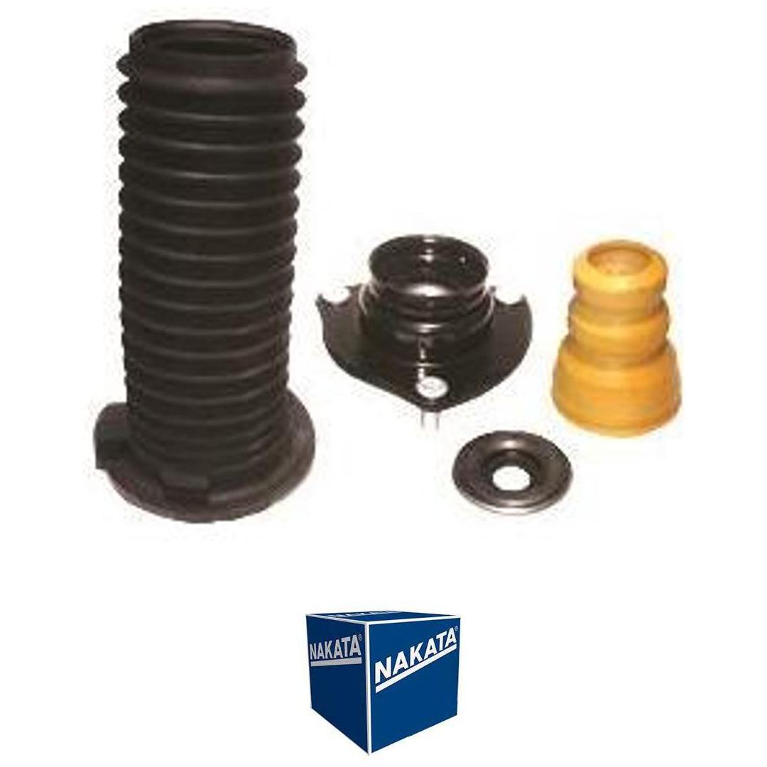 Kit de Reparo do Amortecedor Dianteiro Esquerdo para Honda Civic - Nakata - NK0844E