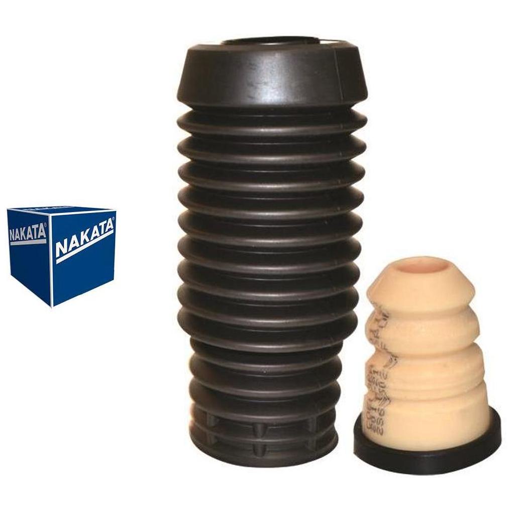 Kit de Reparo do Amortecedor Dianteiro - Nakata - NK0230