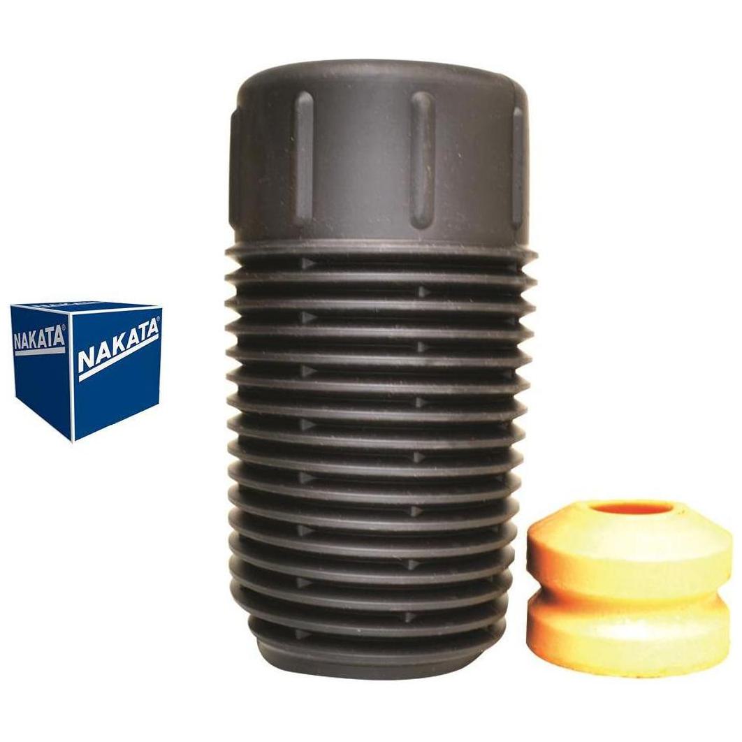 Kit de Reparo do Amortecedor Dianteiro - Nakata - NK0308B