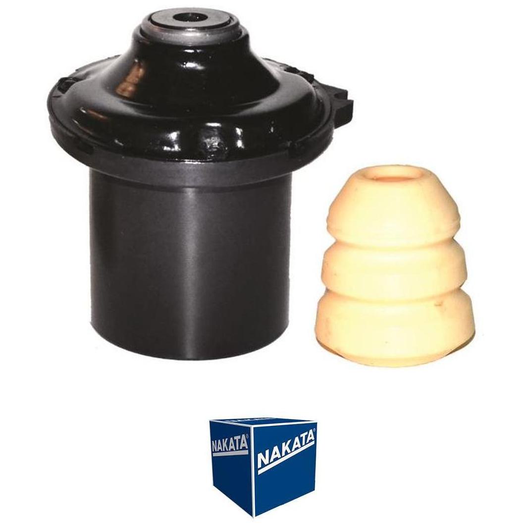 Kit de Reparo do Amortecedor Dianteiro para Chevrolet Meriva - Nakata - NK0348