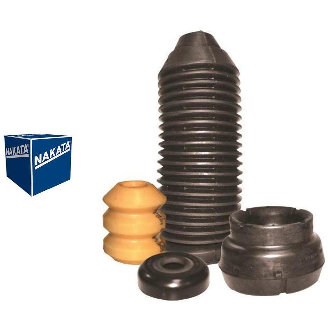 Kit de Reparo do Amortecedor Dianteiro - Nakata - NK0409