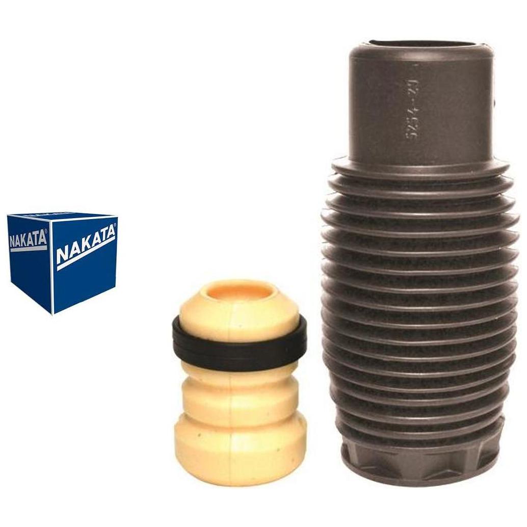 Kit de Reparo do Amortecedor Dianteiro para Peugeot 206 - Nakata - NK0810