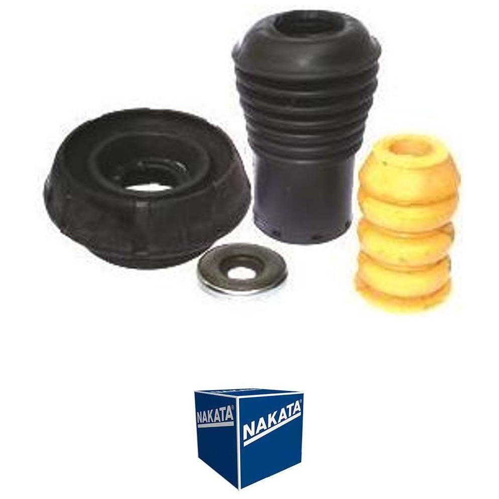 Kit de Reparo do Amortecedor Dianteiro - Nakata - NK0836