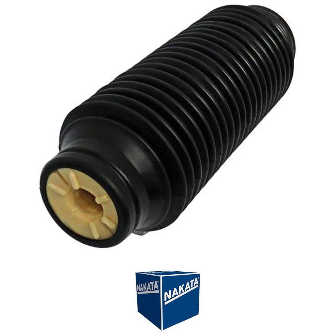 Kit de Reparo do Amortecedor Dianteiro para Hyundai HB20 - Nakata - NK0865