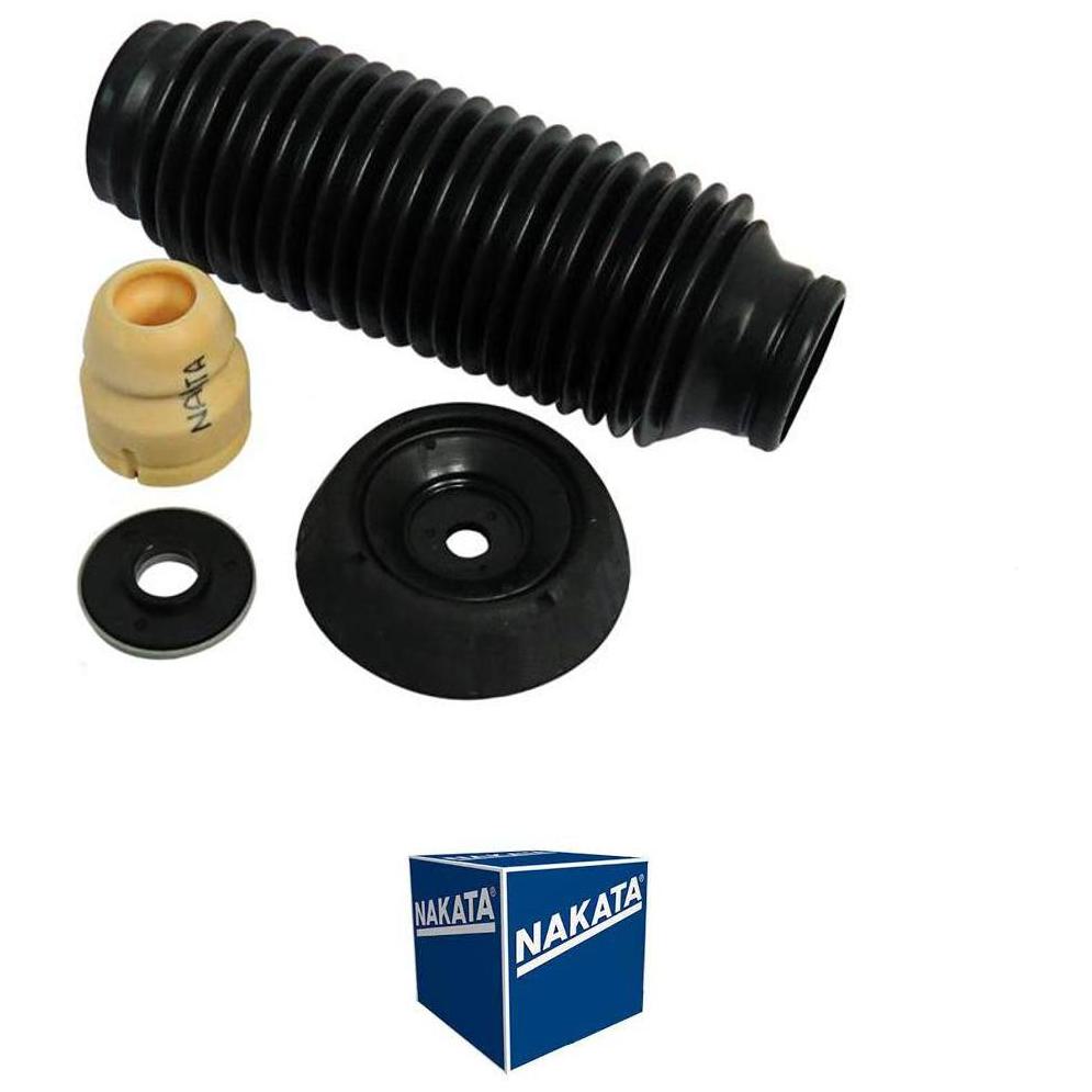 Kit de Reparo do Amortecedor Dianteiro para Hyundai HB20 - Nakata - NK0894