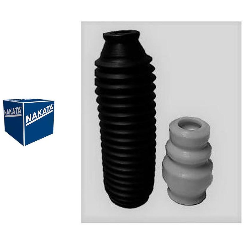 Kit de Reparo do Amortecedor Dianteiro para Honda HR-V - Nakata - NK0956