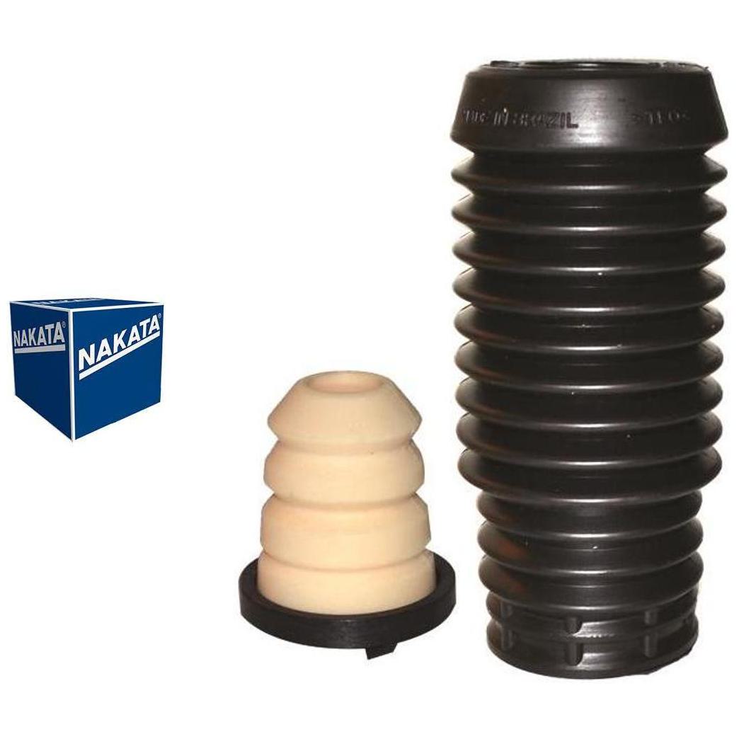 Kit de Reparo do Amortecedor - Nakata - NK0227