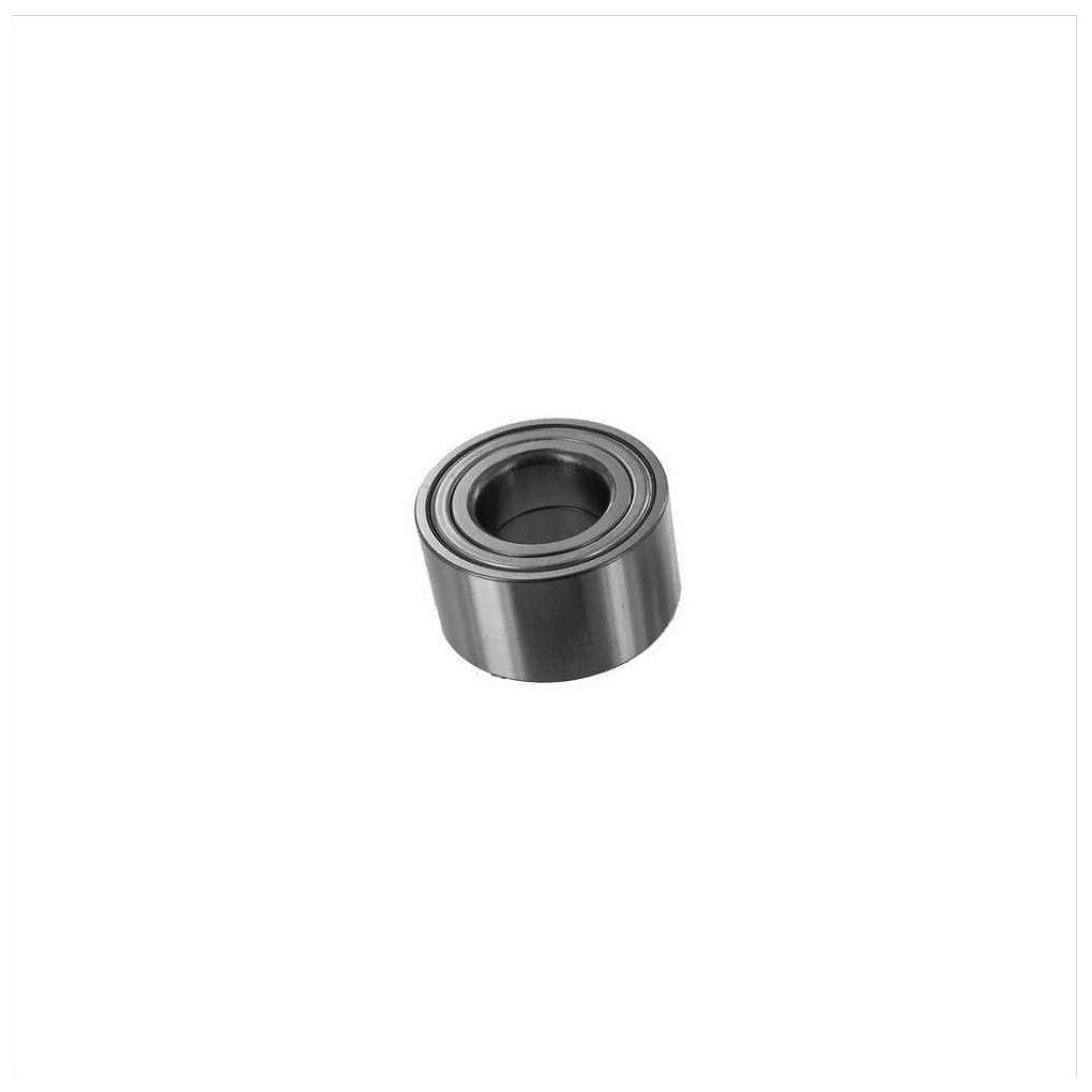 Rolamento de Roda Dianteiro - SKF - VKBA 3600 A