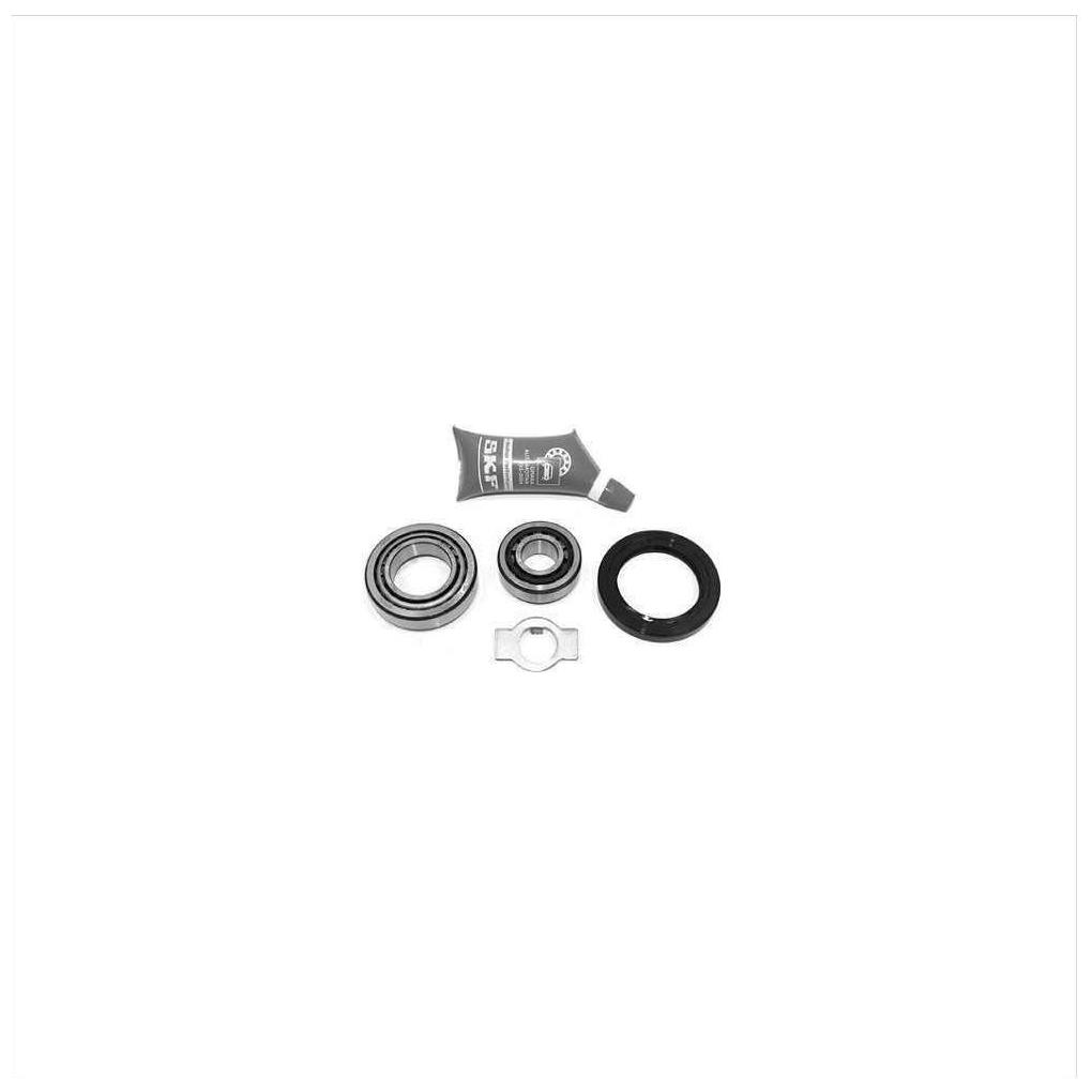 Kit de Rolamento de Roda Dianteiro para Volkswagen Kombi - SKF - VKBA 4505