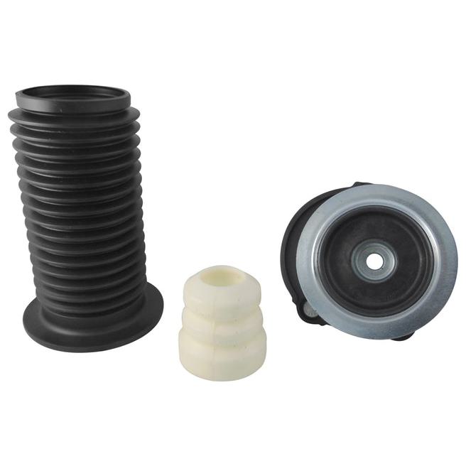 Kit do Amortecedor Dianteiro para Fiat Punto - Monroe Axios - 044.2616