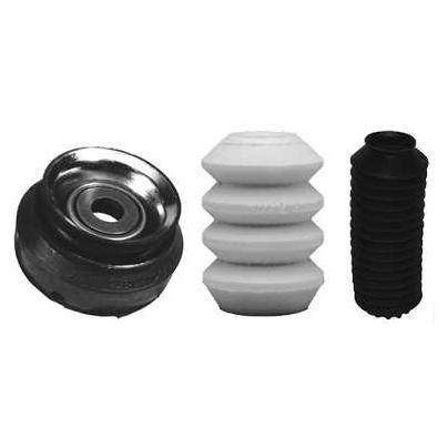 Kit do Amortecedor Dianteiro para Volkswagen Quantum e Santana - Monroe Axios - 044.0832