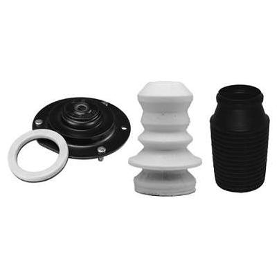 Kit do Amortecedor Dianteiro para Chevrolet Monza - Monroe Axios - 044.0843