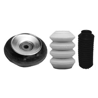 Kit do Amortecedor Dianteiro para Volkswagen Quantum e Santana - Monroe Axios - 044.0845