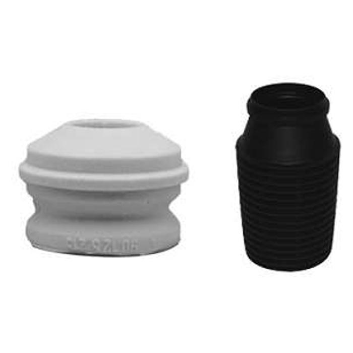 Kit do Amortecedor Dianteiro para Chevrolet Monza e Monza Hatch - Monroe Axios - 044.1459
