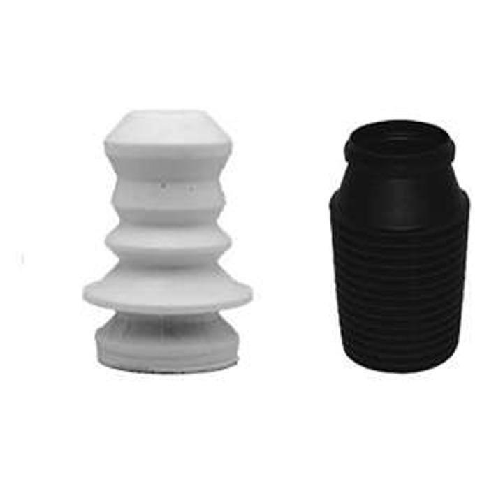 Kit do Amortecedor Dianteiro para Chevrolet Monza - Monroe Axios - 044.1460