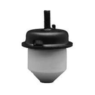 Kit do Amortecedor Dianteiro para Chevrolet Blazer e S10 - Monroe Axios - 044.1467