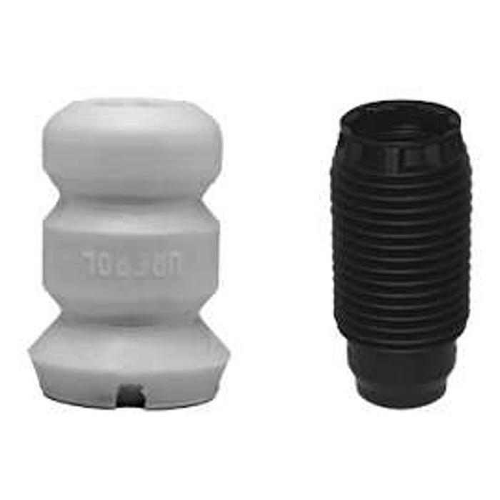 Kit do Amortecedor Dianteiro para Peugeot 306 e 306 Break - Monroe Axios - 044.1475