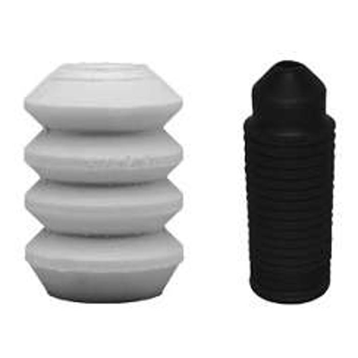 Kit do Amortecedor Dianteiro - Monroe Axios - 044.1480
