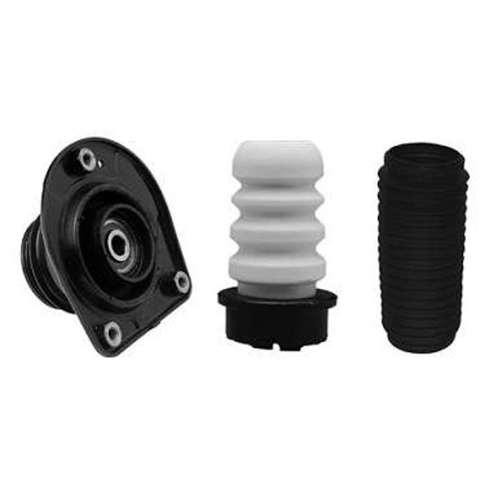 Kit do Amortecedor Dianteiro para Fiat Palio Weekend e Strada - Monroe Axios - 044.1488
