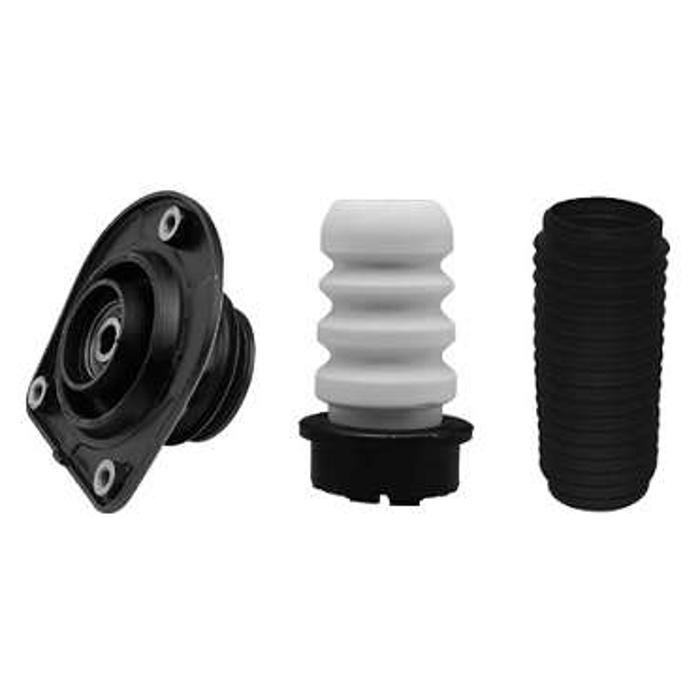 Kit do Amortecedor Dianteiro para Fiat Palio Weekend e Strada - Monroe Axios - 044.1489