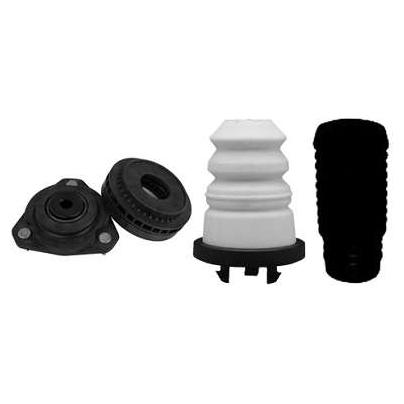 Kit do Amortecedor Dianteiro para Ford Fiesta e Fiesta Sedan - Monroe Axios - 044.1649