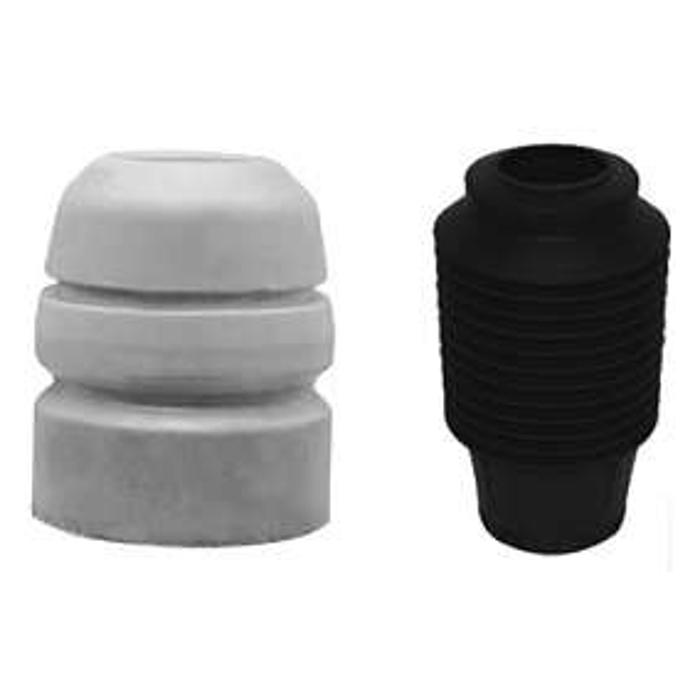 Kit do Amortecedor Dianteiro para Fiat Ducato - Monroe Axios - 044.1664