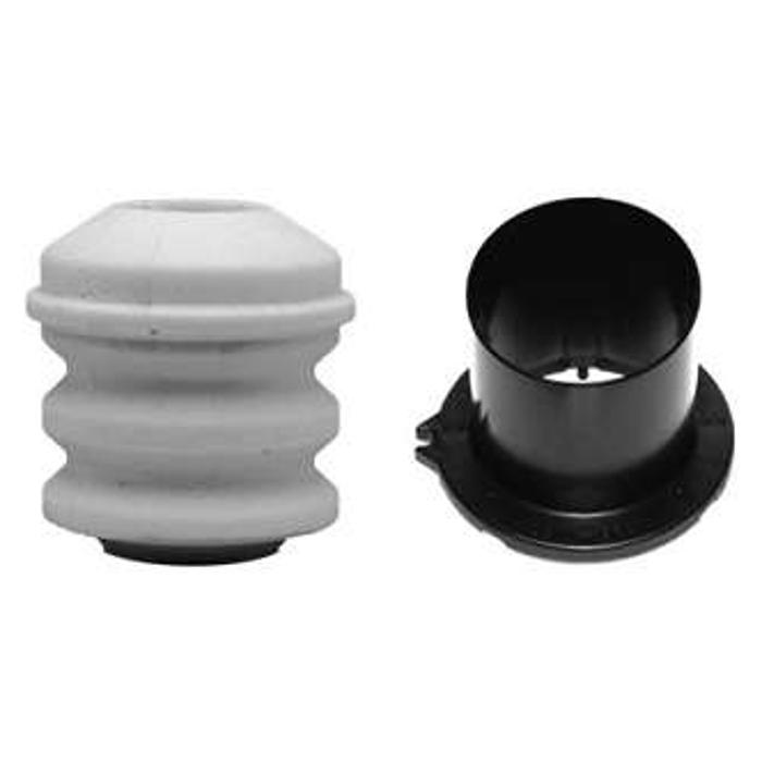 Kit do Amortecedor Dianteiro para Chevrolet Ipanema e Kadett - Monroe Axios - 044.1668