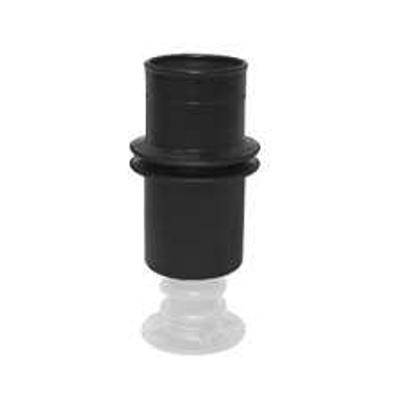 Kit do Amortecedor Dianteiro para Honda Civic - Monroe Axios - 044.1732