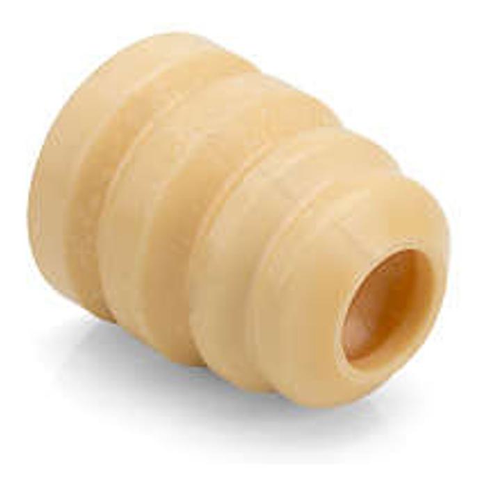 Kit do Amortecedor Dianteiro para Fiat Linea - Monroe Axios - 044.2469