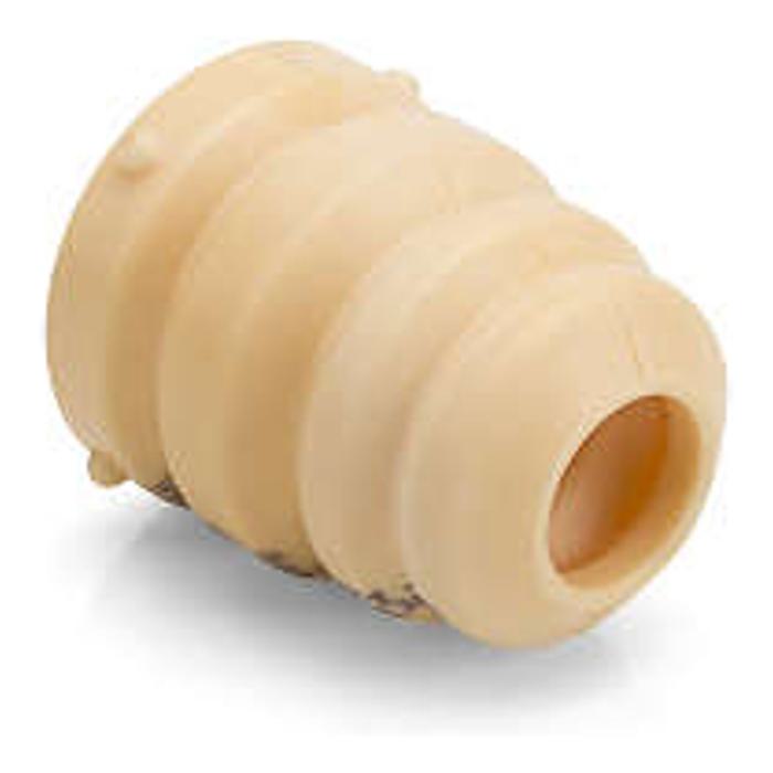 Kit do Amortecedor Dianteiro para Fiat Linea - Monroe Axios - 044.2476