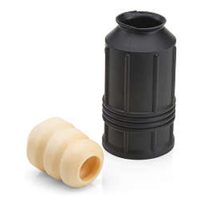 Kit do Amortecedor Dianteiro para Fiat Marea e Marea Weekend - Monroe Axios - 044.2487