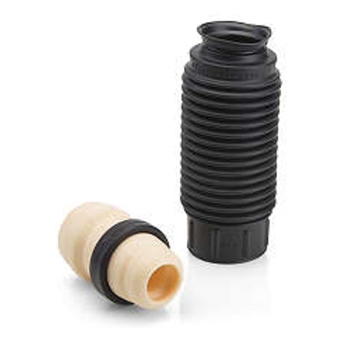 Kit do Amortecedor Dianteiro para Fiat Stilo - Monroe Axios - 044.2491