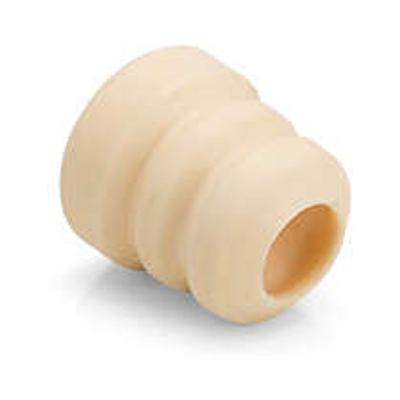 Kit do Amortecedor Dianteiro para Fiat Punto - Monroe Axios - 044.2495
