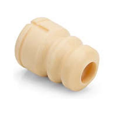 Kit do Amortecedor Dianteiro para KIA Picanto - Monroe Axios - 044.2500