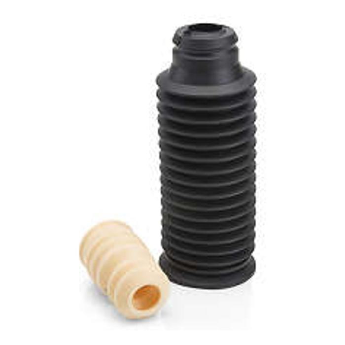 Kit do Amortecedor Dianteiro para Honda FIT - Monroe Axios - 044.2507